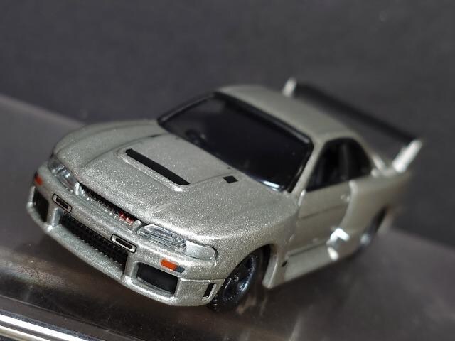 g~J~ebh0028mhrln fs-q klsnlx