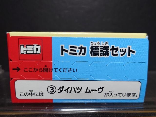 g~JWZbgB_Cnc [Ji  zr[ 