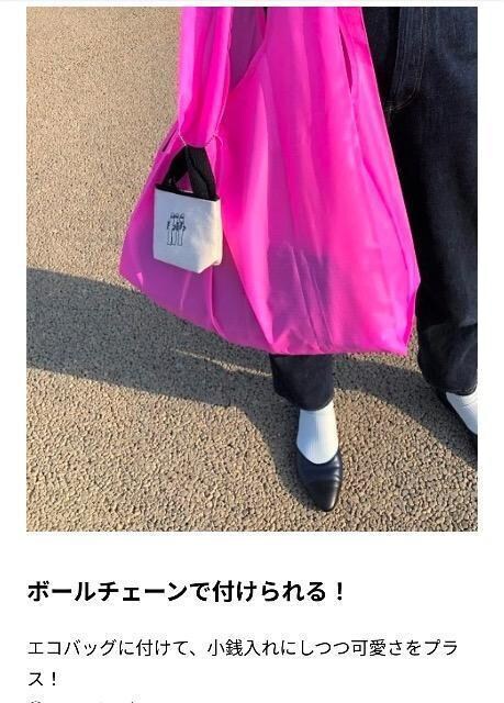 Gt^[~@jj~j|[`