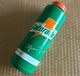 Gatorade JORDAN {g 񔄕i mxeB Q[^[h }CP W[_