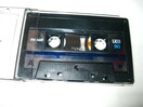    maxell UD11 90JZbge[v 1{Zbg Type1 m[} ܂