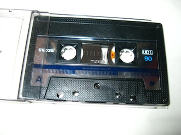    maxell UD11 90JZbge[v 1{Zbg Type1 m[} ܂