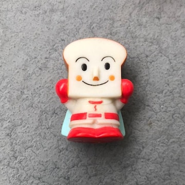 傭ς܂@~jtBMA