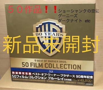yVizxXgEIuE[i[EuU[X90NLO50tBERNV Blu-ray
