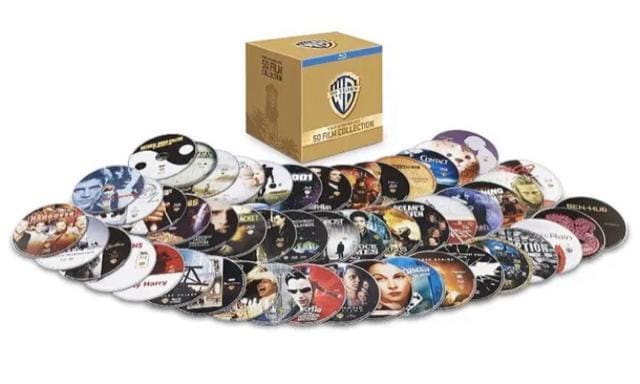 yVizxXgEIuE[i[EuU[X90NLO50tBERNV Blu-ray  CD/DVD/rfI 