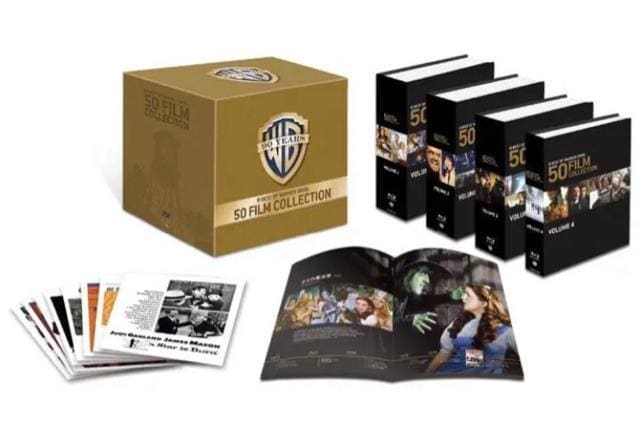 yVizxXgEIuE[i[EuU[X90NLO50tBERNV Blu-ray  CD/DVD/rfI 