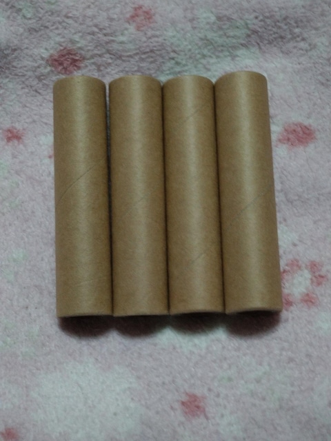     Ntg H nhCh chx         @   ybg/|/| 