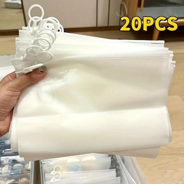 390~e }bgdグ Wbp[[obO20  h |[^u prI[KiCU[ Wbp[|[`