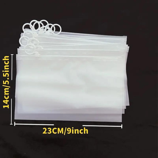 390~e }bgdグ Wbp[[obO20  h |[^u prI[KiCU[ Wbp[|[`  CeA/Ct 