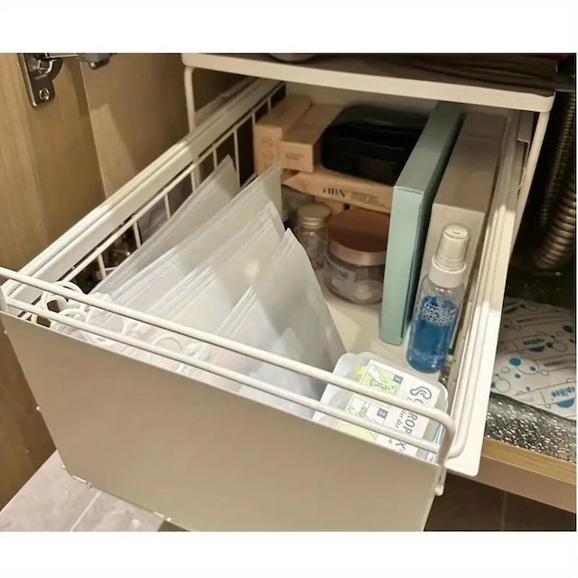 390~e }bgdグ Wbp[[obO20  h |[^u prI[KiCU[ Wbp[|[`  CeA/Ct 