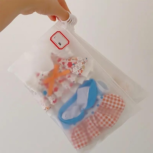 390~e }bgdグ Wbp[[obO20  h |[^u prI[KiCU[ Wbp[|[`  CeA/Ct 