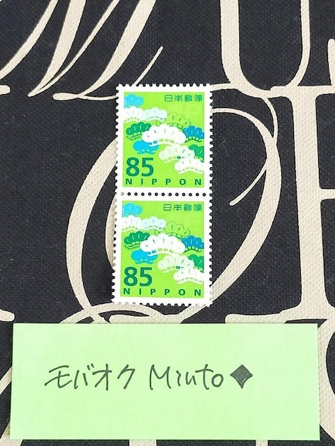 gp85~ʐ؎2170~oyC}   zr[ 