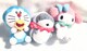 }CfB EhEnLeBTʂ 3_Zbg