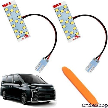 KONPON/LEDQbWCg/K g^/90 SO[hK /JX^p[cANZT[/ȒPt 872