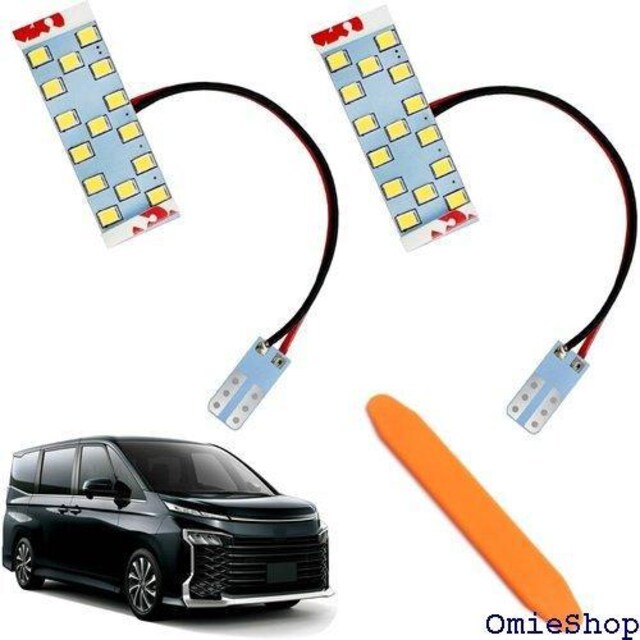 KONPON/LEDQbWCg/K g^/90 SO[hK /JX^p[cANZT[/ȒPt 872  /oCN