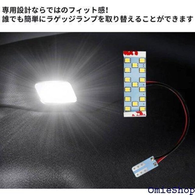 KONPON/LEDQbWCg/K g^/90 SO[hK /JX^p[cANZT[/ȒPt 872  /oCN