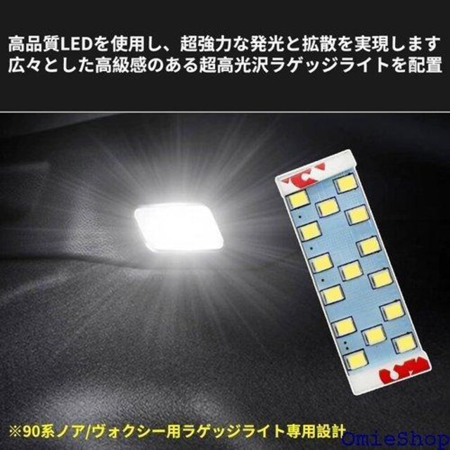 KONPON/LEDQbWCg/K g^/90 SO[hK /JX^p[cANZT[/ȒPt 872  /oCN