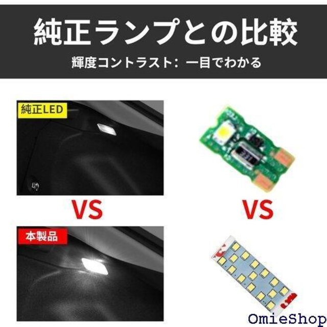 KONPON/LEDQbWCg/K g^/90 SO[hK /JX^p[cANZT[/ȒPt 872  /oCN