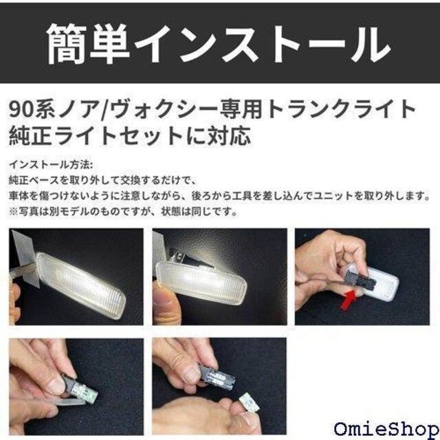 KONPON/LEDQbWCg/K g^/90 SO[hK /JX^p[cANZT[/ȒPt 872  /oCN