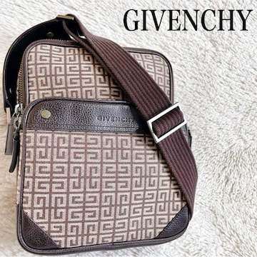ɔi GIVENCHY {bNX XNGA mO V_[obO 