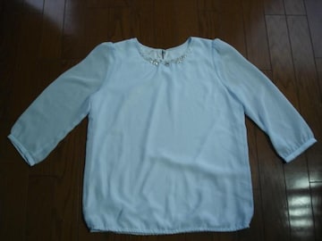 AvCU[bVF@݌rW[tVtHuEXN[[bgiI