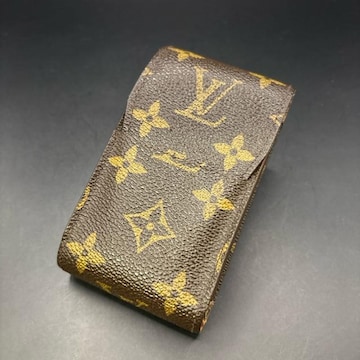  LOUIS VUITTON CBg VKbgP[X mO