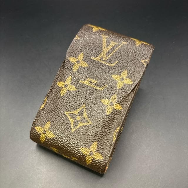  LOUIS VUITTON CBg VKbgP[X mO   uh 