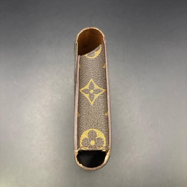  LOUIS VUITTON CBg VKbgP[X mO  uh 