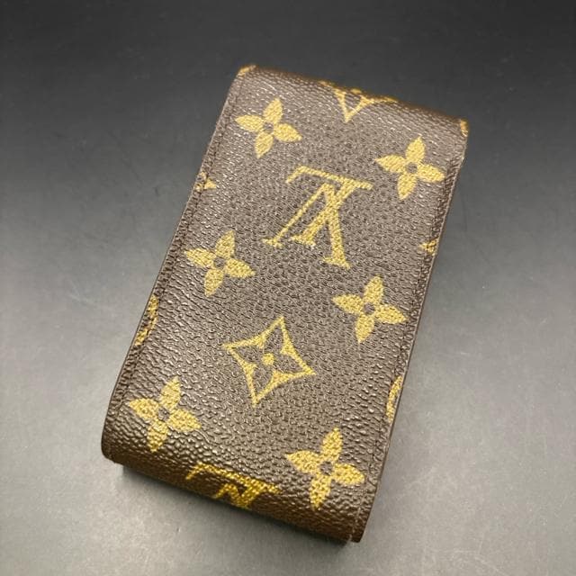  LOUIS VUITTON CBg VKbgP[X mO  uh 