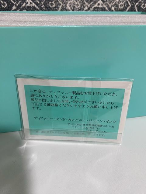 yVilzeBt@j[ u[Pbgf~^XyA Jbv\[T[ H 4_  uh 