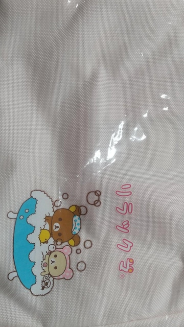 bN}`obN3Zbg  zr[ 