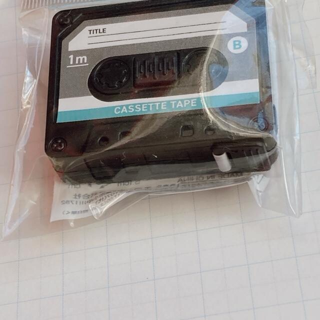 Vi JZbge[v^ W[ 1m ubN |PbgTCY g N2m  ybg/|/| 