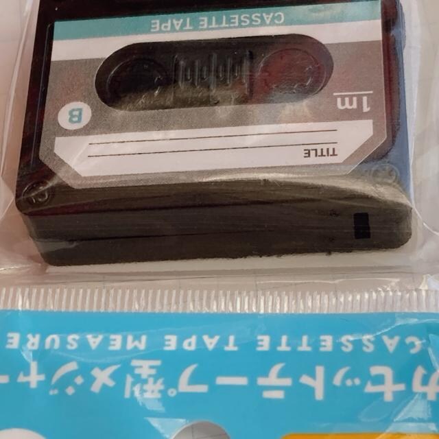 Vi JZbge[v^ W[ 1m ubN |PbgTCY g N2m  ybg/|/| 