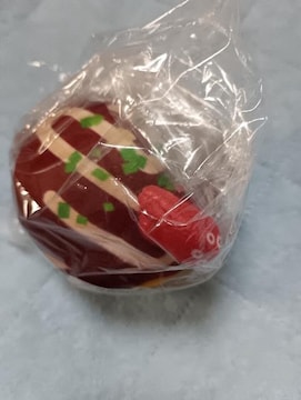 ^RĂʂ