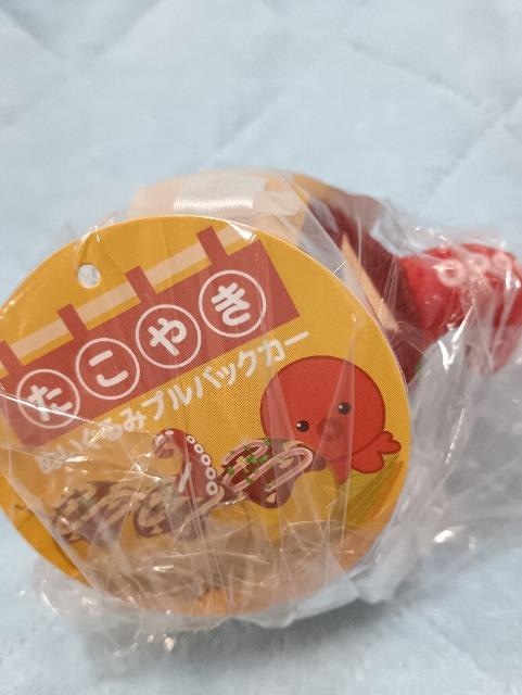 ^RĂʂ   