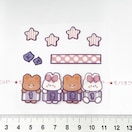 10*R[WV[V[g@9