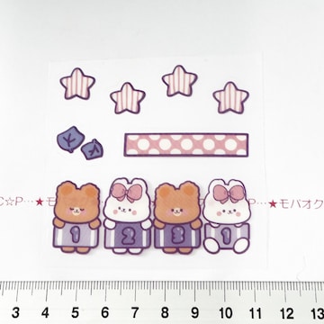 10*װޭټā@9