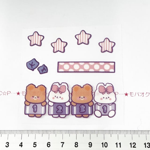 10*R[WV[V[g@9   CeA/Ct 