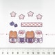 10*װޭټā@9