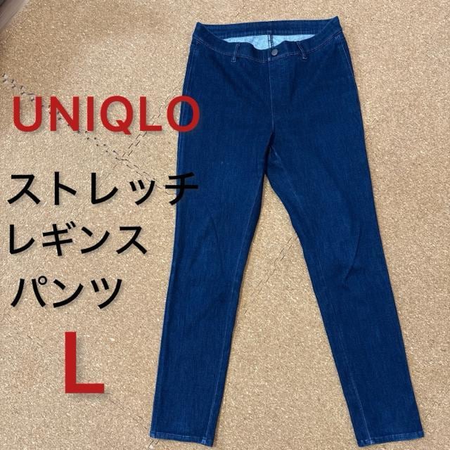 LTCY@UNIQLOjN@Xgb`MXpc@fj   t@bV 