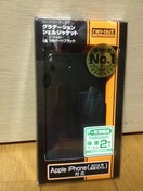 Apple iPhoneΉOf[VVFWPbg