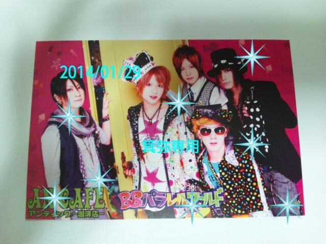wTJ[hނVXgP_   ^gObY 