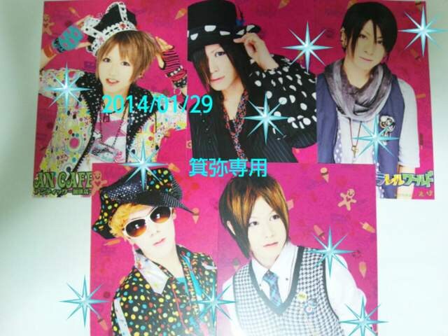 wTJ[hނVXgP_  ^gObY 