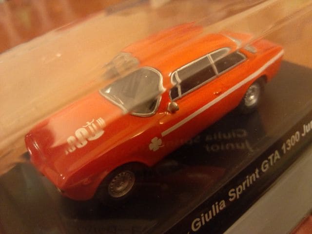 At@I1 WA Xvg GTA 1300 WjA TNX聚  zr[ 
