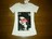 ViJOYRICHWCb`TVcXSK[tHgJbg\[@