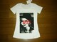 ViJOYRICHWCb`TVcXSK[tHgJbg\[@