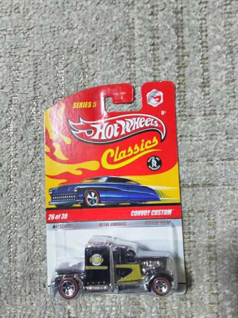 HW '09 NVbN5 R{C    zr[ 