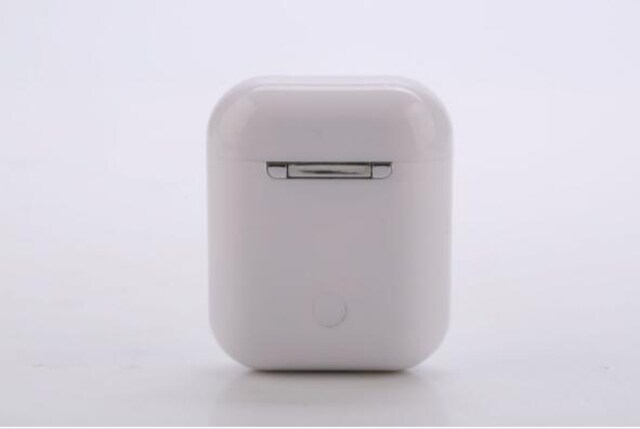lCi10max CXBluetoothwbhZbg5.0eΉ  Ɠd/AV 
