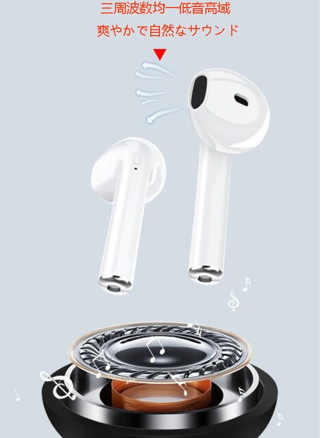lCi10max CXBluetoothwbhZbg5.0eΉ  Ɠd/AV 
