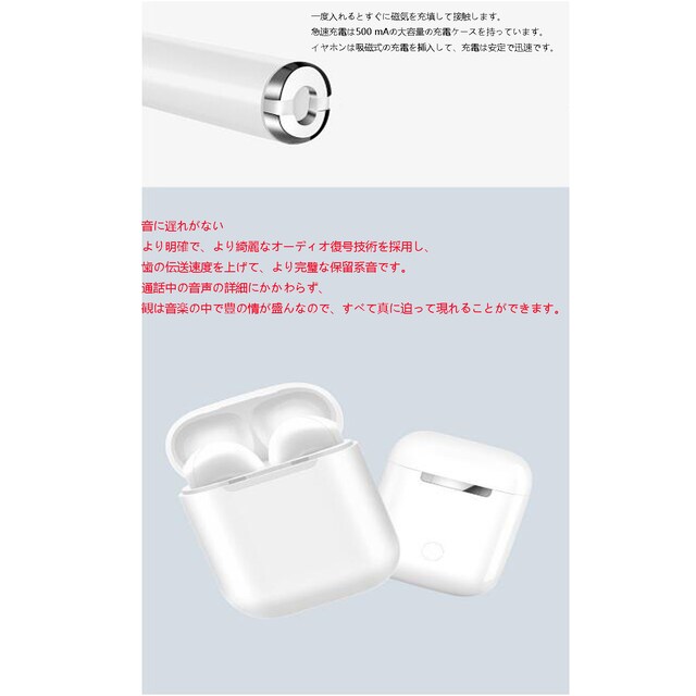 lCi10max CXBluetoothwbhZbg5.0eΉ  Ɠd/AV 